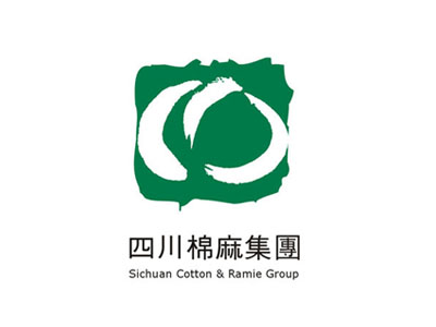 集團(tuán)公司領(lǐng)導(dǎo)走訪慰問困難老黨員